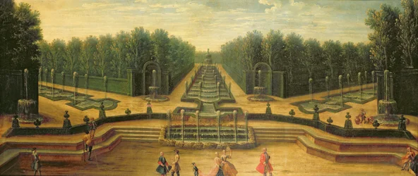 Le Théâtre d